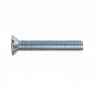 Head Screw