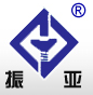 Jiangsu Zhenya Special Screw Co., Ltd.