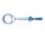 Eye Bolt