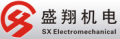 Tianchang City Shengxiang Mechanical And Electrical Trade Co.,Ltd.