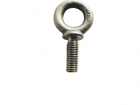 Machinery Eye Bolt