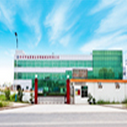 Shenzhen Hongjingyuan Metal & Plastic Products Co., Ltd.