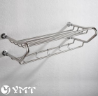 Towel Rack