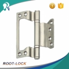 Glass Door Hinge