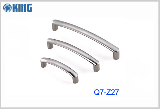 Zinc Alloy Handle