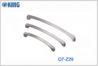 Zinc Alloy Handle