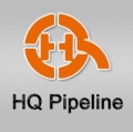 HQ Pipeline Co., Ltd