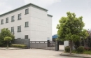 Hunan Jintai Hardware and Machinery Co.,Ltd.