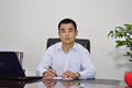 Linyi Fengrui Metals Manufacturing Co., Ltd.