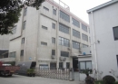 Shanghai Jinrui Norm Parts Supplies Co., Ltd.