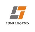 Lumi Legend Corporation