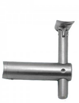 Handrail Bracket