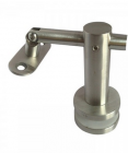 Handrail Bracket