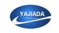 Shijiazhuang Yajiada Metal Products Ltd.