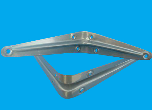 Shelf Bracket