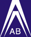 ANBAO (Qinhuangdao) Wire & Mesh Co., Ltd.