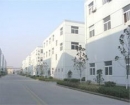 Easteel Hard Ware Co., Ltd.