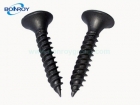 Drywall Screw