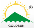 Dongguan Golden Sun Abrasives Co., Ltd.