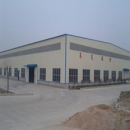 Laiwu City Delong Wiring Co., Ltd.