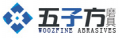 Shanghai Woozfine Abrasives Co., Ltd.