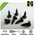 Self-tapping screw