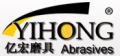 Jia County Yihong Abrasives Co., Ltd.