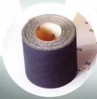 Abrasive Paper