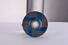 Abrasive Disc