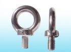 Eyebolt