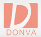 Yangzhou Donva Hardware Spring Co., Ltd.