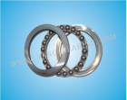 Ball Bearing