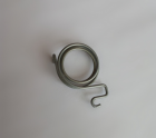 Torsion Spring