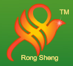 Foshan Rongsheng Furniture Material Co., Ltd.