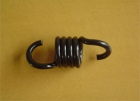 Tension spring