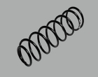 Coil Spring