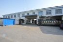 Cixi Pat Fasteners Co.,Ltd.