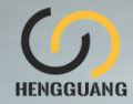 Tangshan Hengguang Mechanical Parts Co.,Ltd.