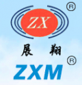 Dongguan Zhanxiang Hardware Products Co.,Ltd.