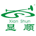 Zhongshan Xian Shun Plastic Fasteners Co., Ltd.