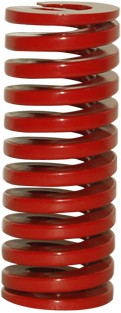 Coil Spring