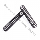 Compression spring