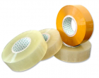 Sealing adhesive tape— A48420