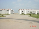 Changzhou Gas Spring Co., Ltd.