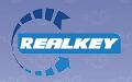 Ningbo Realkey Machinery Industry Co., Ltd.