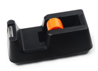 Tape Dispenser— CLS71504031