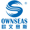 Hangzhou Ownseas Pen Co., Ltd.