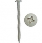 Board Screw