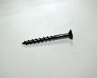 Chipboard Screw