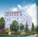 Ningbo Jinfeng Stationery Gift Manufacture Co., Ltd.